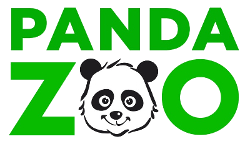 Зоомагазин в Москве Panda Zoo
