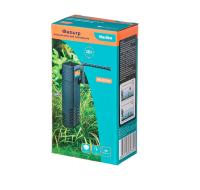 NR-627825 Naribo F-310 Фильтр внутренний 3Вт, 300л/ч, h.max 0,5м, на 15-30л