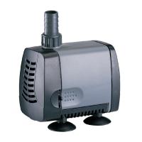 Atman ATM-AT-107S, 85W, подъем до 5м
