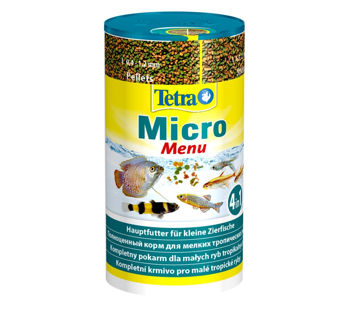 Корма для мальков рыб. Tetra Micro Pellets корм для мелких видов рыб 100 мл. Tetra Micro granules корм для мелких видов рыб 100 мл. Tetra Micro crisps корм для мелких видов рыб 100 мл. Tetra Micro Sticks корм для мелких видов рыб 100 мл.