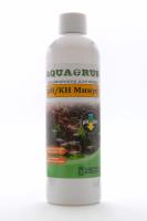 AQUAERUS pH/KH минус, 500 mL