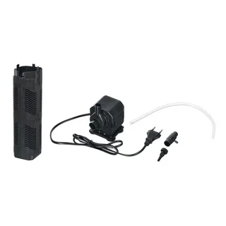 NR-627863 Naribo F-520 Фильтр внутренний 15Вт, 850л/ч, h.max 1,8м,на 70-100л