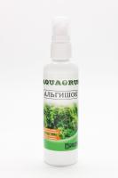 AQUAERUS Альгишок, 100 mL