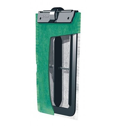 Tetra EasyCristal FilterPack 250\300  Фильтрующие сменные  картриджи без угля 3 шт.