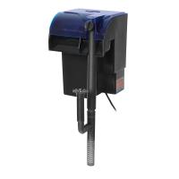 NR-627894 Naribo Фильтр рюкзачный 5Вт, 450л/ч, на 20-50л