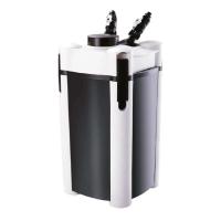 Atman ATM-AT-3335s Фильтр внешний для аквариума до 200 литров, 660 л/ч, 10W