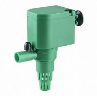 Barbus Помпа аквариумная 500л/ч 6Вт  PUMP 002