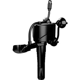 Фильтр внутренний TETRA Filter Jet 900 до 170л