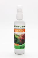 AQUAERUS МИКРО, 250 mL
