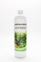 AQUAERUS Альгишок, 500 mL
