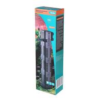 NR-627870 Naribo F-530 Фильтр внутренний 20Вт, 1200л/ч, h.max 2,0м, на 100-120л