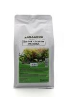 AQUAERUS Питательная основа, 3 L