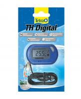 Tetra Digital Термометр электронный для аквариума