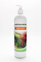 AQUAERUS МАКРО, 500 mL