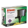 Atman ATM-AT-202 Помпа-циркулятор , 1200 л/ч, 25W