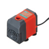 NR-081154 Naribo Помпа подъемная 15Вт, 880л/ч, h=1,2м