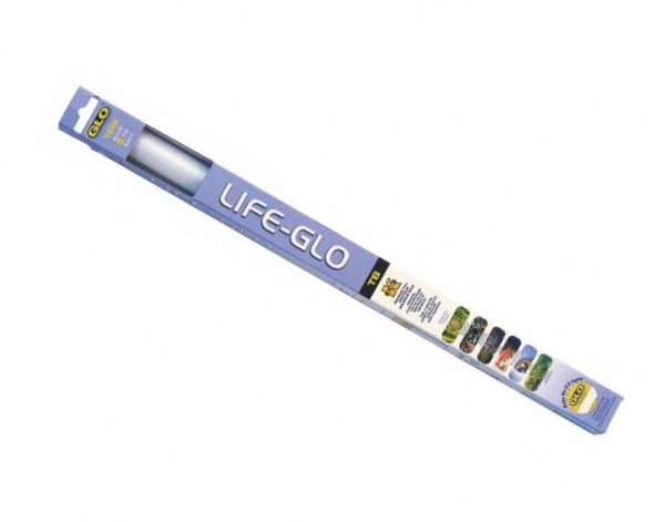 Лампа HAGEN LIFE-GLO 30W (89,46см) Т8