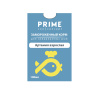 Артемия замороженная  в блистере 100 гр. Prime