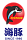 Porpoise 