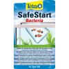 Кондиционер Tetra "SafeStart" 50 мл на 100л