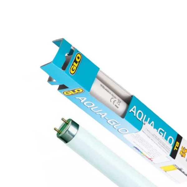 Ламапа HAGEN AQUA-GLO  30W (89,46см) Т8