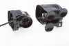 AQUAEL ASAP FILTER 700. Фильтр 6.8w, 700л/ч, на 150-250л.