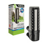 AQUAEL ASAP FILTER 700. Фильтр 6.8w, 700л/ч, на 150-250л.
