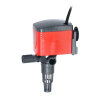 NR-081130 Naribo Помпа-циркулятор 35Вт, 2500л/ч, h.max 1,8м
