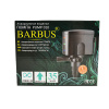 Barbus Помпа с LED подсветкой 2500лч 35Вт PUMP 010