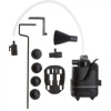 AQUAEL FAN FILTER MIKRO PLUS. Фильтр для аквариума 4w, 250л/ч, до 30л.