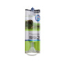 AQUAEL GRAVEL CLEANER S. Грунтоочиститель S (26 см) сифон