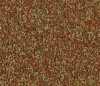Корм для рыб TetraMin Granules развесной 40 гр.