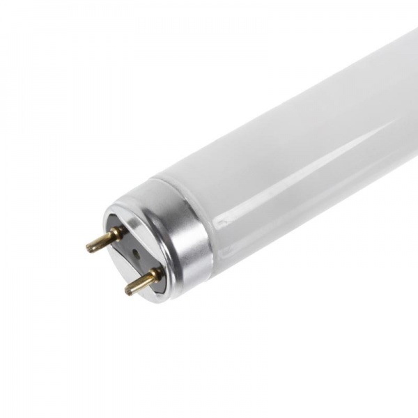 Лампа HAGEN EXO-TERRA REPTI-GLO  5,0 15W (43,74см) Т8