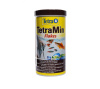 Корм для рыб Tetra Min Flaks 1л