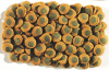 Tetra Pleco Spirulina Wafers 250 мл - корм для крупных травоядных донных рыб (таблетки)