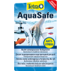 Кондиционер Tetra "AquaSafe", 500 мл на 1000л