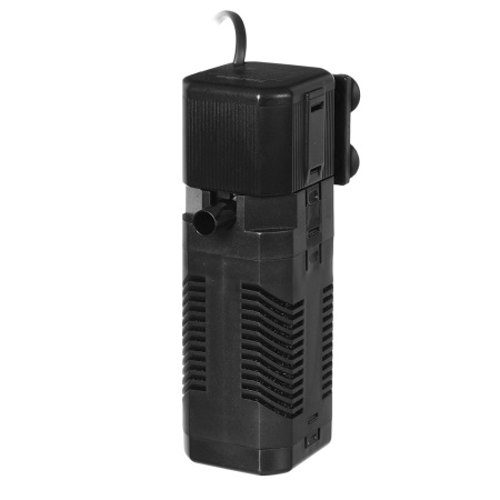 NR-627856 Naribo F-510 Фильтр внутренний 10,8Вт, 650л/ч, h.max 1,3м, на 50-80л
