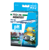 Тесты для воды JBL PROAQUATEST pH 7.4-9.0 Кислотность