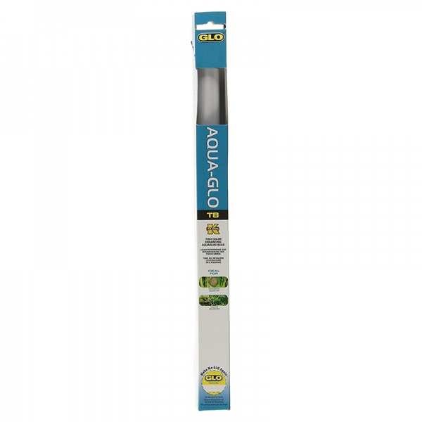 Ламапа HAGEN AQUA-GLO  30W (89,46см) Т8