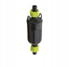 AQUAEL UNI PUMP  700. Универсальная помпа 9.5w, 700л/ч. h = 1,45м, d=12/16.