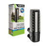 AQUAEL ASAP FILTER 300. Фильтр 4.2w, 300л/ч, до 100л.