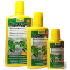 TETRA AlguMin Plus 500мл
