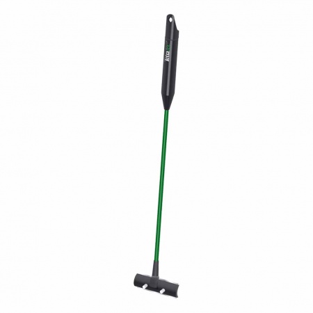 Скребок с лезвием TETRA GS45.