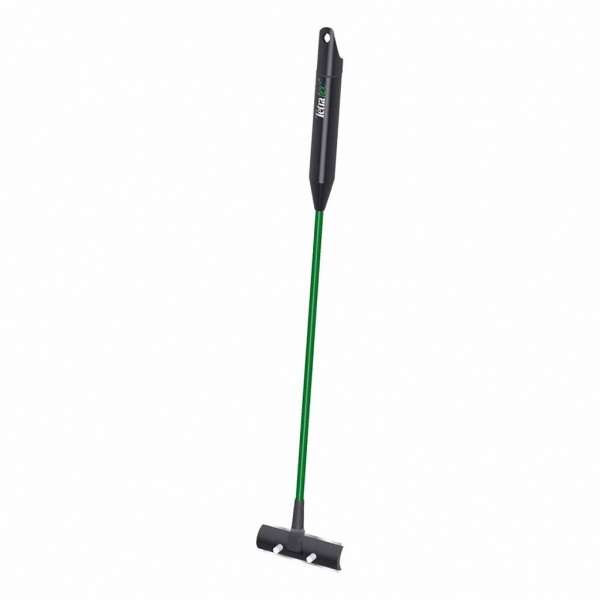 Лезвия для скребка TETRA GS45