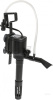 AQUAEL CIRCULATOR 1000. Помпа 11w, 1000л/ч, 150-250л.