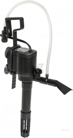 AQUAEL CIRCULATOR 1000. Помпа 11w, 1000л/ч, 150-250л.