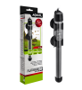 AQUAEL PLATINUM HEATER 50w. Терморегулятор на 15-50л.