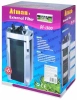 Atman ATM-DF-1300 Фильтр внешний для аквариума до 300 литров, 1250 л/ч, 19W