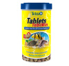 Tetra Tablets TabiMin 1040 таблеток (310г) - корм для сомиков и других донных рыб