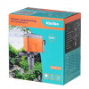NR-081109 Naribo Помпа-циркулятор 15Вт, 800л/ч, h.max 1м